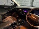 Used Kia Niro