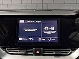 Used Kia Niro