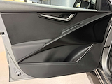 Used Kia Niro