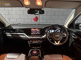Used Kia Niro