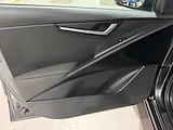 Used Kia Niro