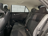 Used Kia Niro