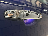 Used Kia Niro
