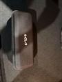Used Kia Niro