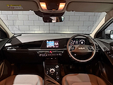 Used Kia Niro