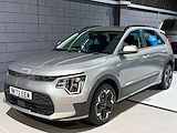 Used Kia Niro