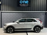 Used Kia Niro
