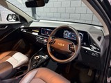 Used Kia Niro