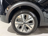 Used Kia Niro