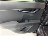 Used Kia Niro
