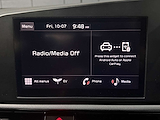 Used Kia Niro