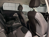 Used Kia Niro