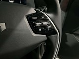 Used Kia Niro