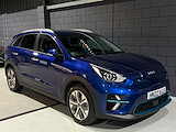 Used Kia Niro