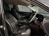 Used Kia Niro