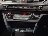 Used Kia Niro