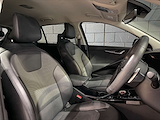 Used Kia Niro