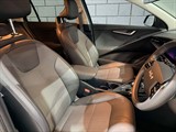 Used Kia Niro