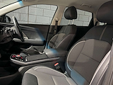 Used Kia Niro