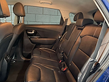 Used Kia Niro