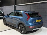 Used Kia Niro