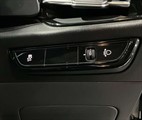 Used Kia Niro