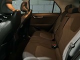 Used Kia Niro