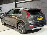 Used Kia Niro