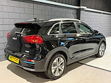 Used Kia Niro