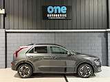 Used Kia Niro