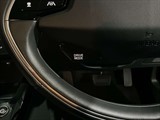 Used Kia Niro