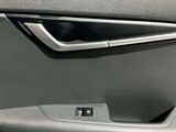 Used Kia Niro
