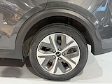 Used Kia Niro