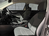 Used Kia Niro