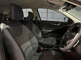Used Kia Niro