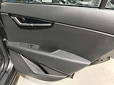 Used Kia Niro