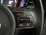 Used Kia Niro
