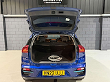 Used Kia Niro