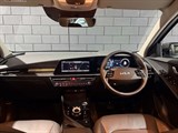 Used Kia Niro
