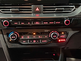 Used Kia Niro