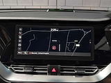 Used Kia Niro