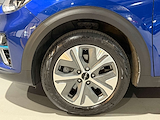 Used Kia Niro