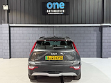 Used Kia Niro
