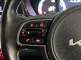 Used Kia Niro