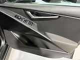 Used Kia Niro