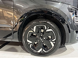 Used Kia Niro