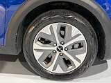 Used Kia Niro