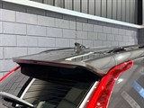 Used Kia Niro