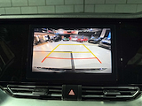 Used Kia Niro