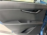 Used Kia Niro